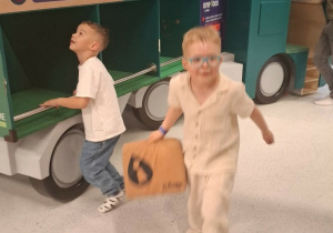 Smart Kids Planet