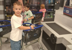 Smart Kids Planet