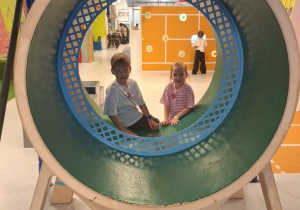 Smart Kids Planet