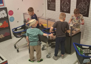 Smart Kids Planet