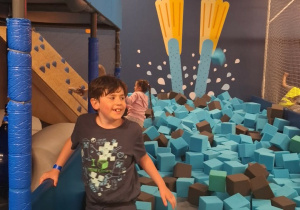 Smart Kids Planet