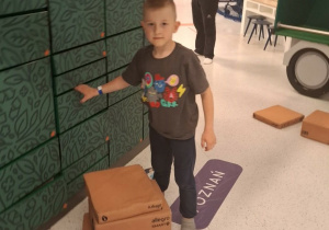 Smart Kids Planet