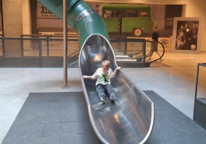Smart Kids Planet