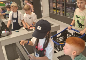 Smart Kids Planet