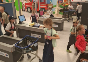 Smart Kids Planet