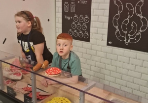Smart Kids Planet