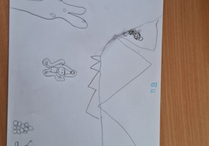 Czas wolny na śniegu