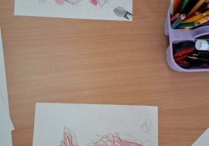 Nasze dinozaury.