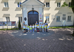 Muzeum w Łowiczu