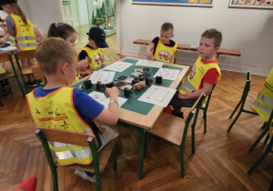 Muzeum w Łowiczu