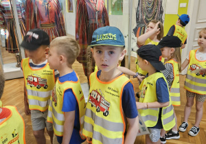Muzeum w Łowiczu