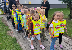 uroczystości na cmentarzu wojskowym