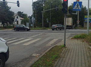 Bezpieczeństwo