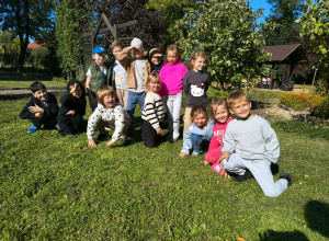 Sprzątanie Świata