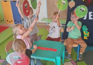 projekt