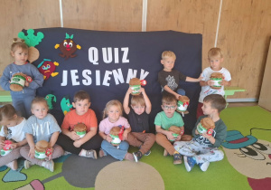 projekt