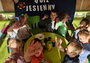 projekt