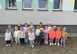 Zdjęcie 1 na 1